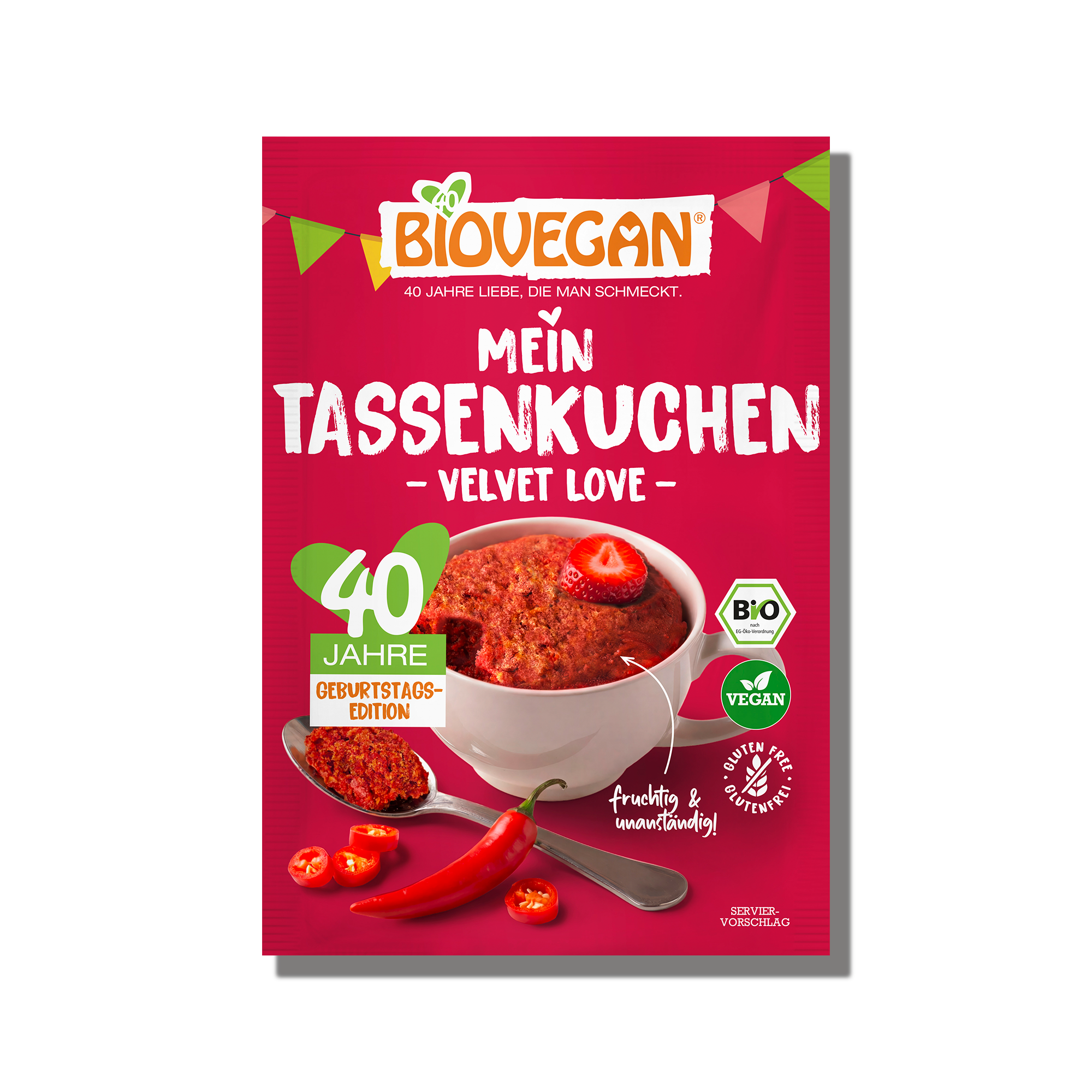 biovegan-tassenkuchen-velvet-love-jubil-umsedition-vegan-glutenfrei image 1