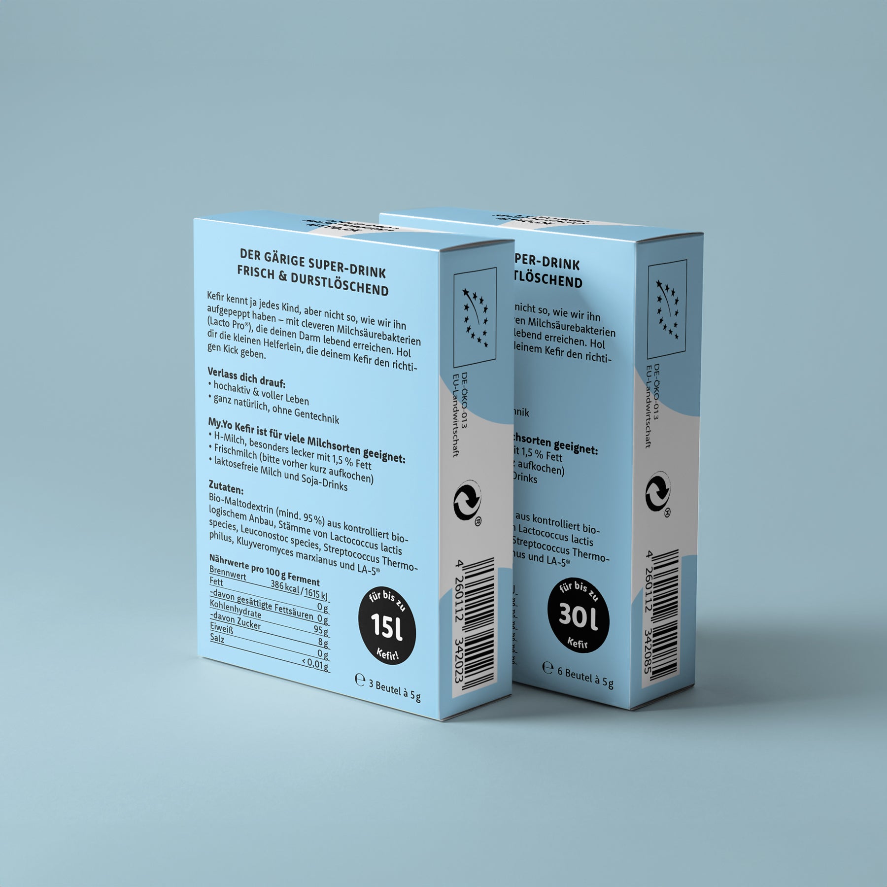 my-yo-bio-kefirferment-lacto-pro-ohne-knolle image 5