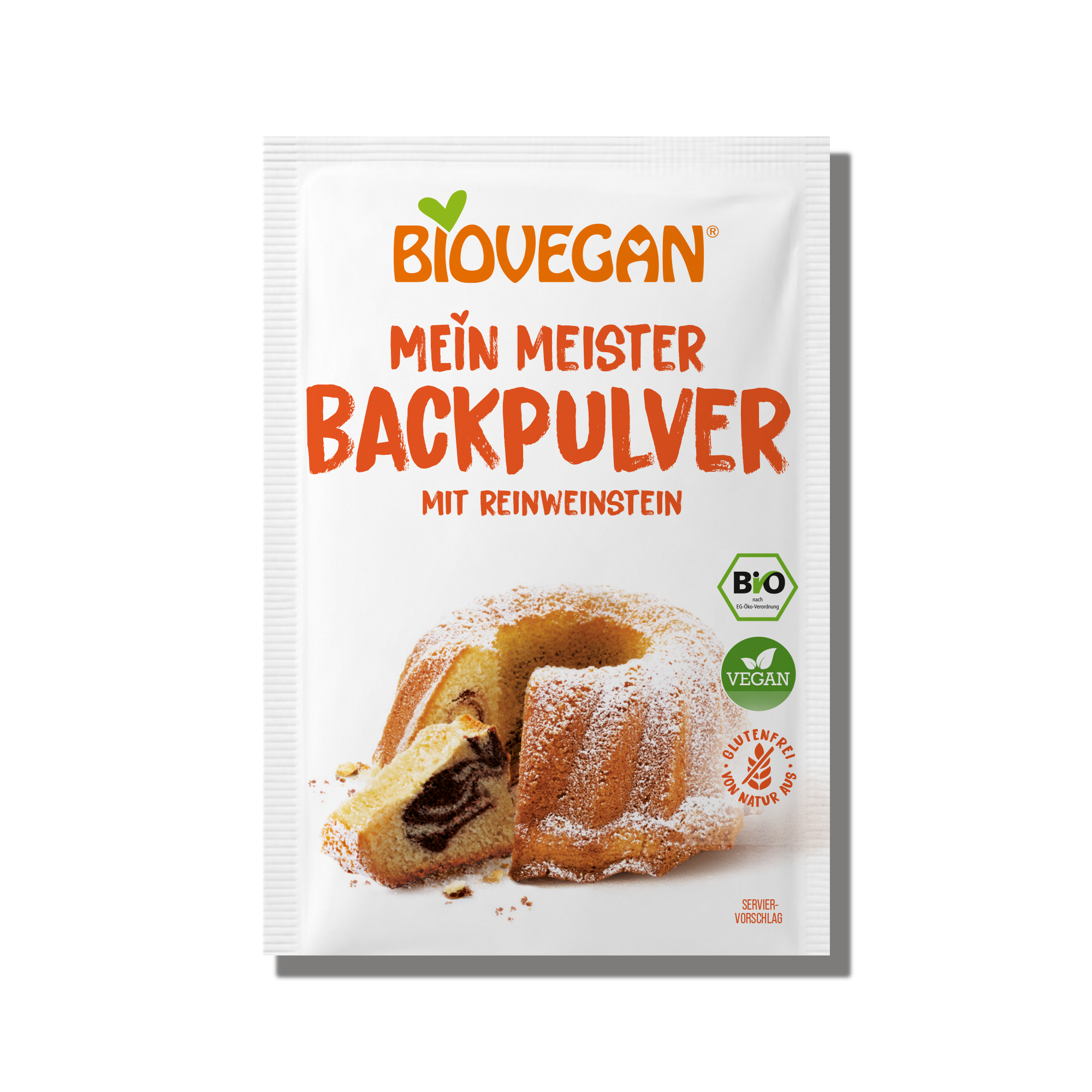 biovegan-meister-backpulver-backzutat-mit-reinweinstein-und-tapioka image 1