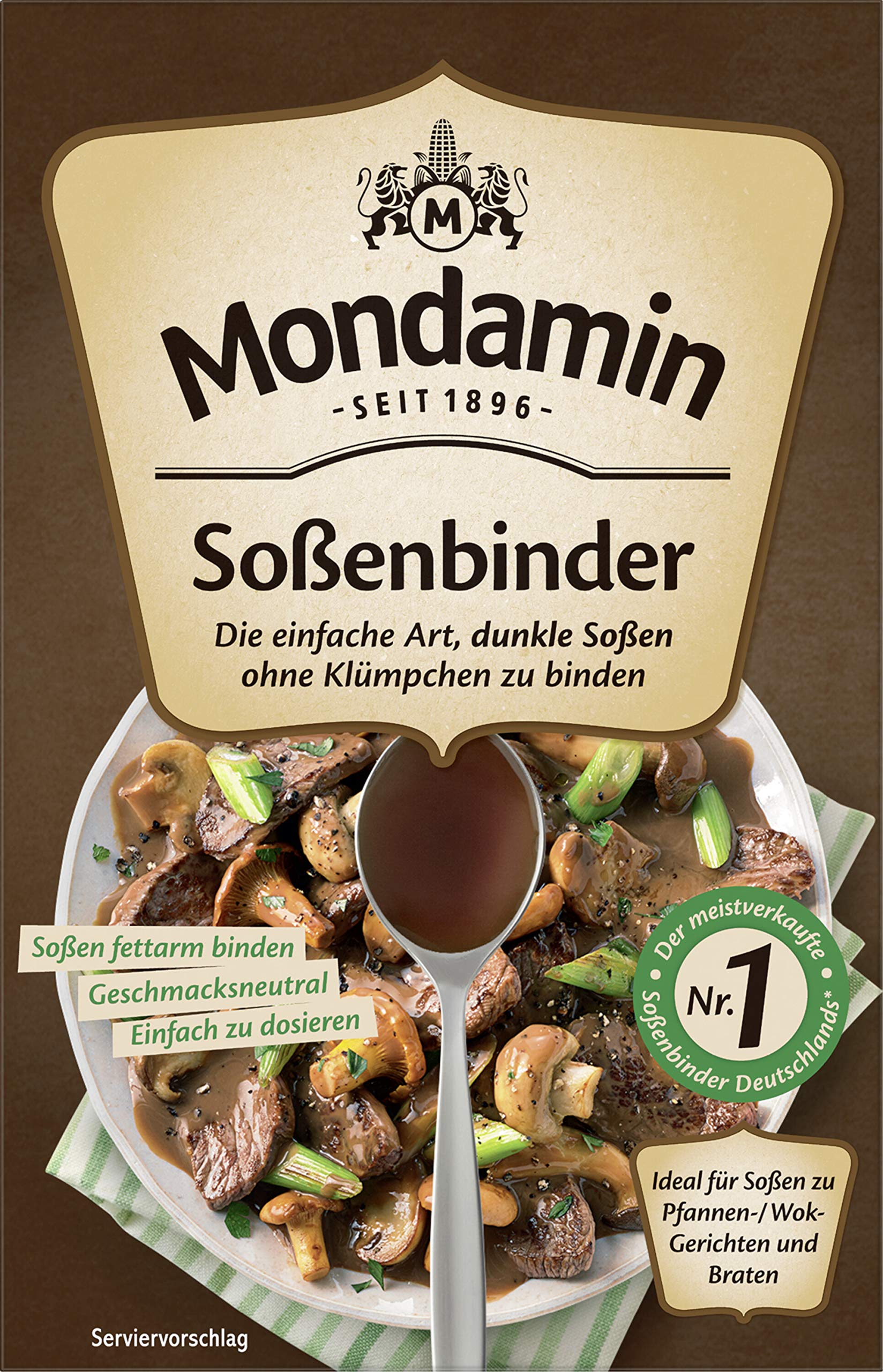 mondamin-so-enbinder-dunkel-1er-pack-1-x-250-g image 3