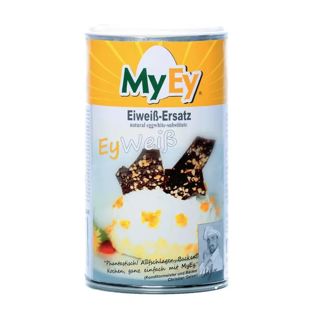 myey-eywei-eiwei-ersatz-vegan-200-g-dose image 1