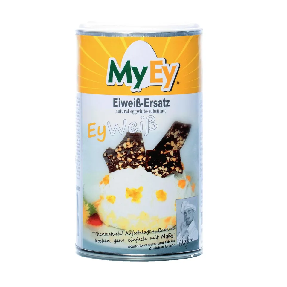 myey-eywei-eiwei-ersatz-vegan-200-g-dose image 1