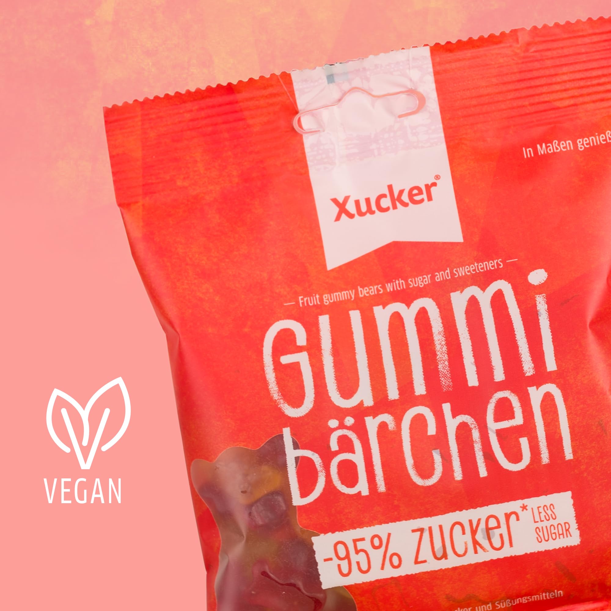 xucker-gummib-rchen-ohne-zucker-100-g-vegan-mit-xylit image 4