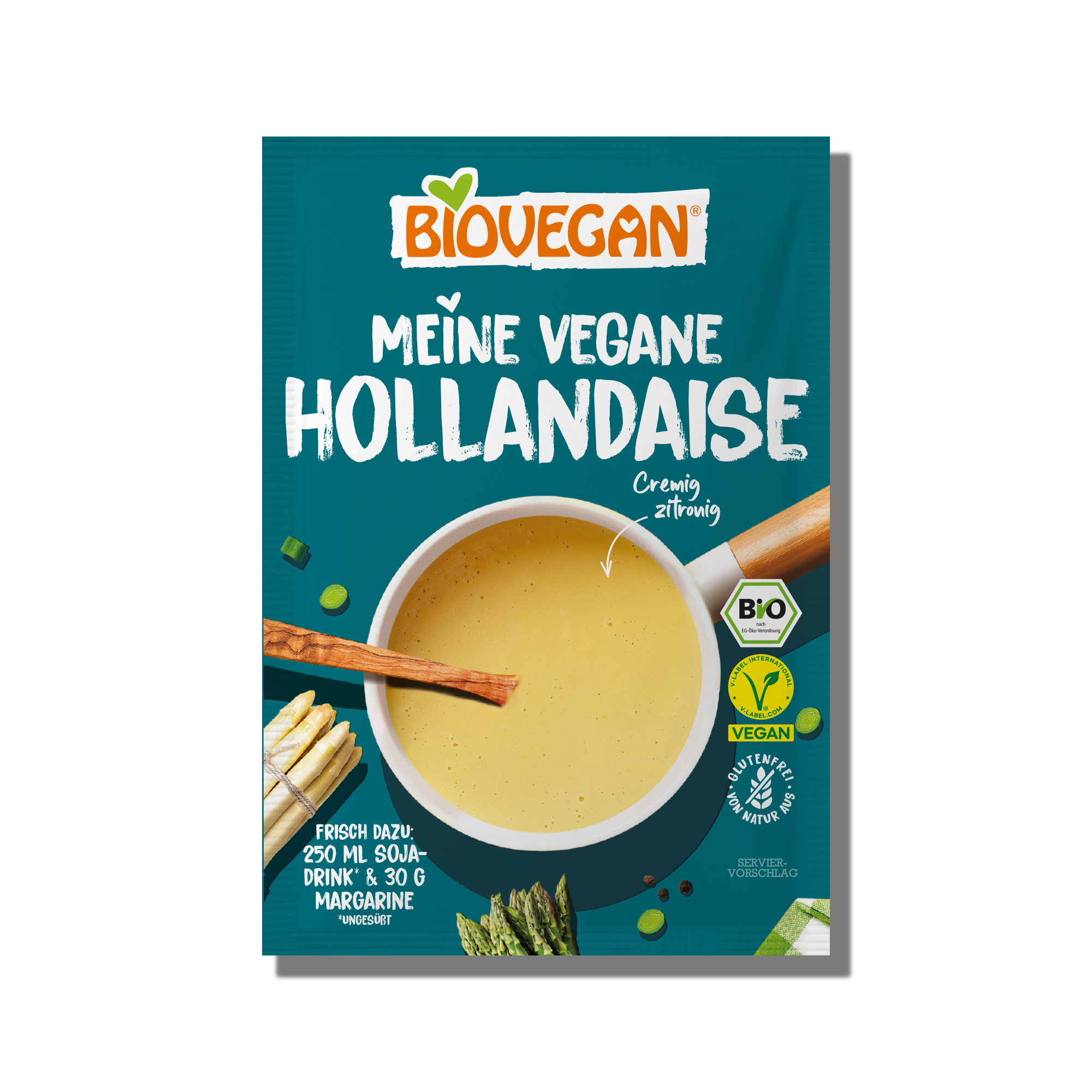 biovegan-vegane-hollandaise-sauce-mit-cashew-und-zitrone image 1