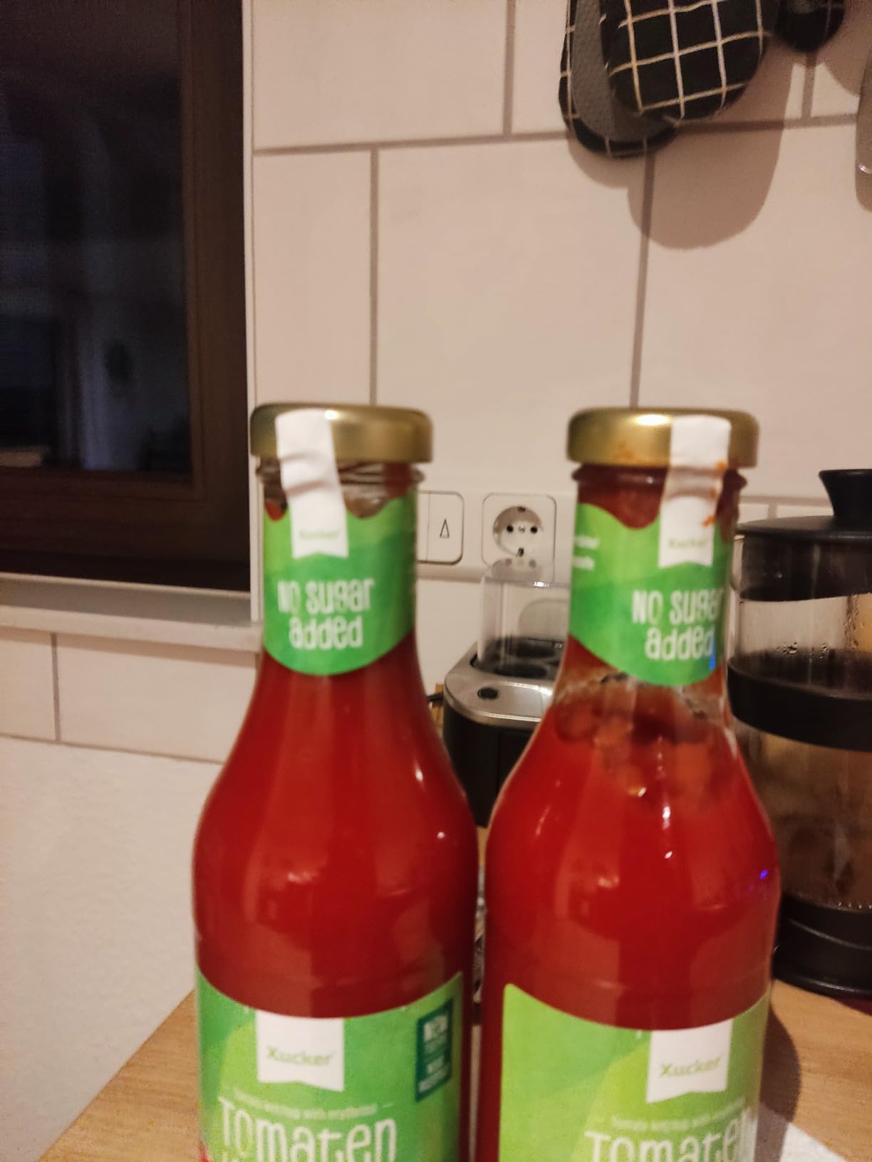 Grill-Favorit