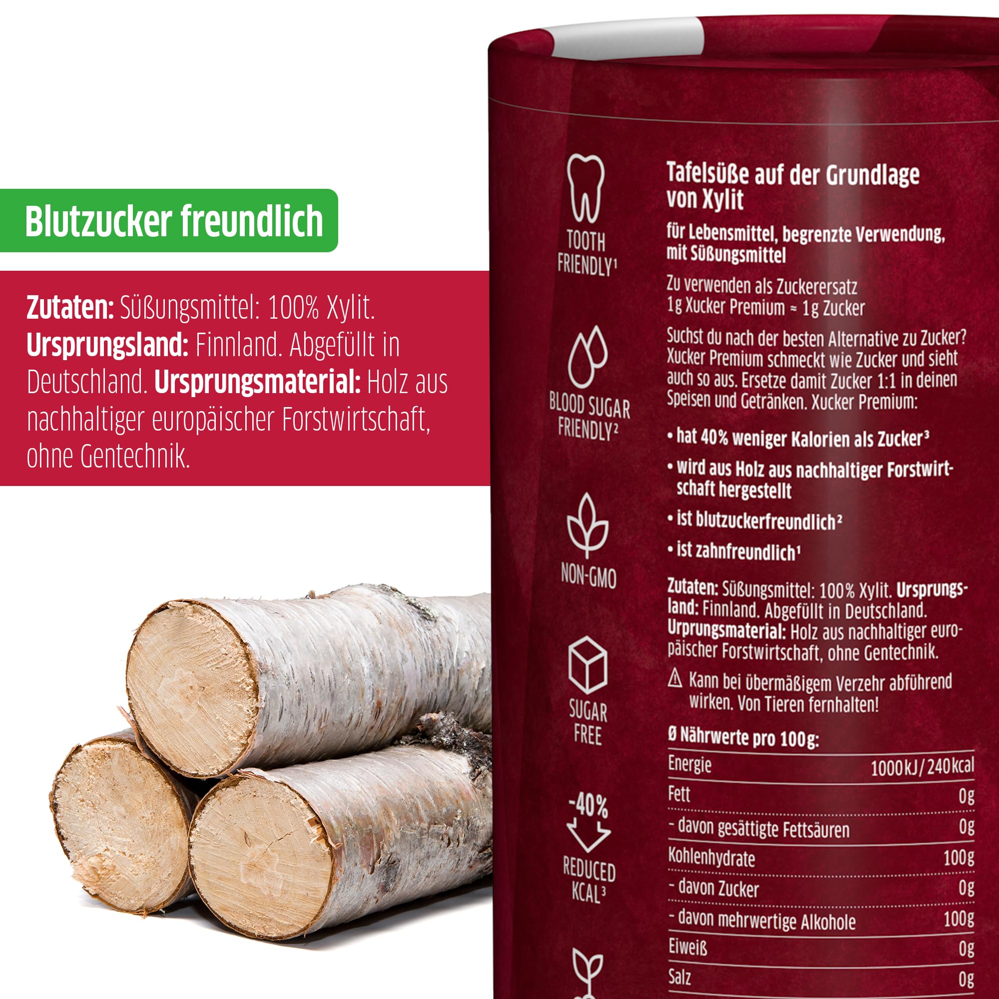 xucker-premium-birkenzucker-xylit-2-x-1-kg-dose-nachf-llpack image 7