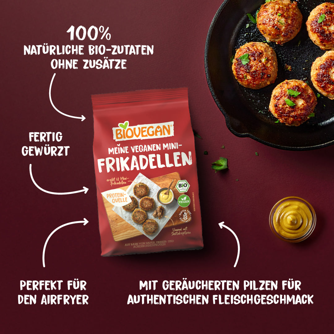 biovegan-vegane-mini-frikadellen-proteinreich-mit-shiitake image 3