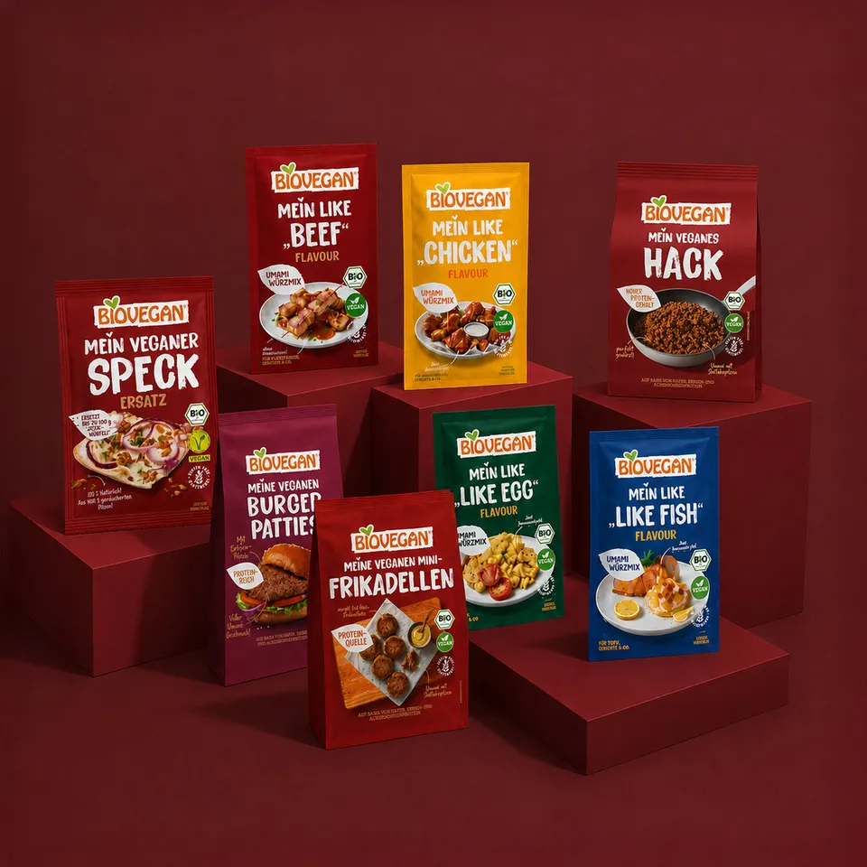 biovegan-fleischersatz-bundle-probierpaket-11-teilig image 1