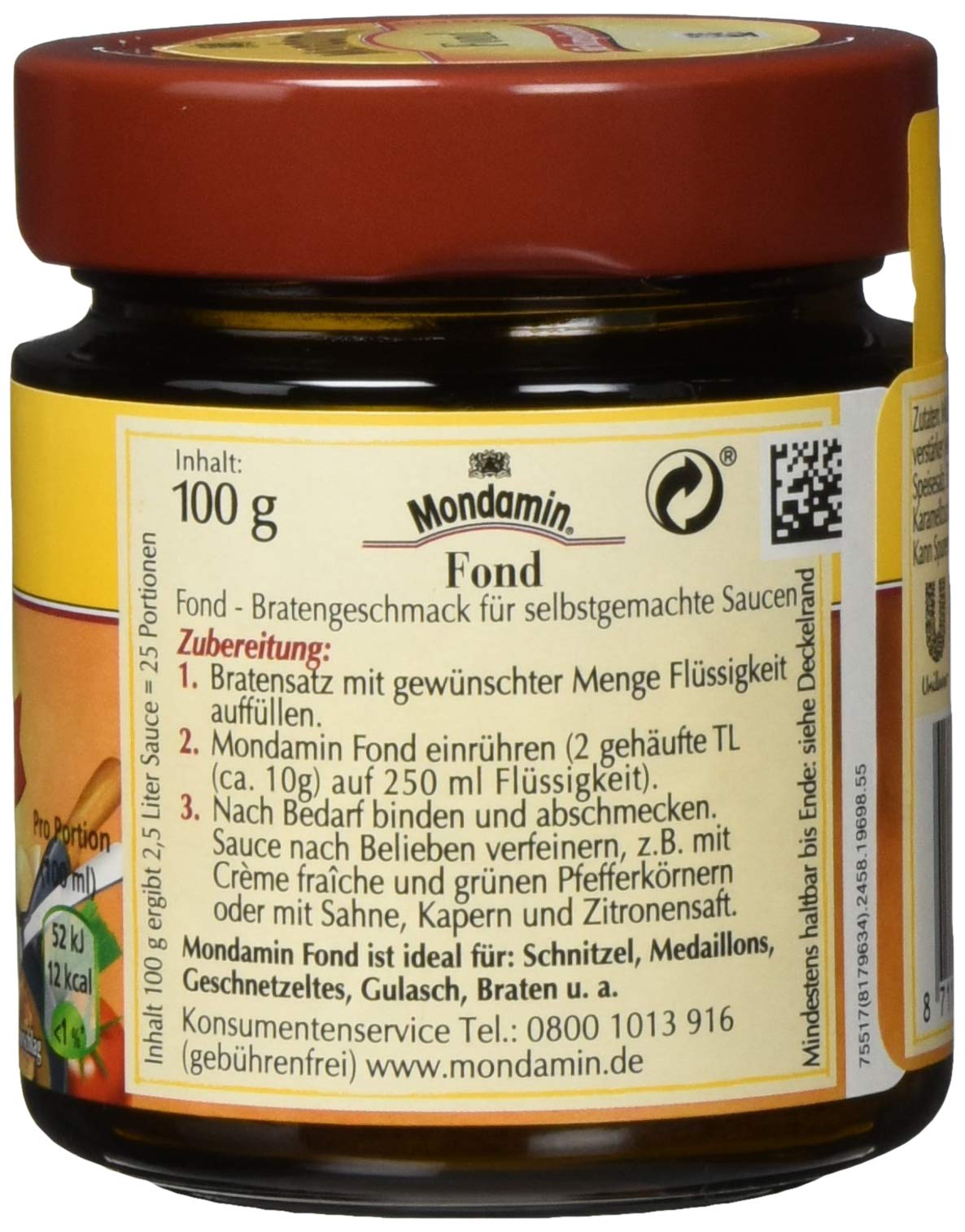 mondamin-bratenfond-glas-5er-pack-5-x-100-g image 3