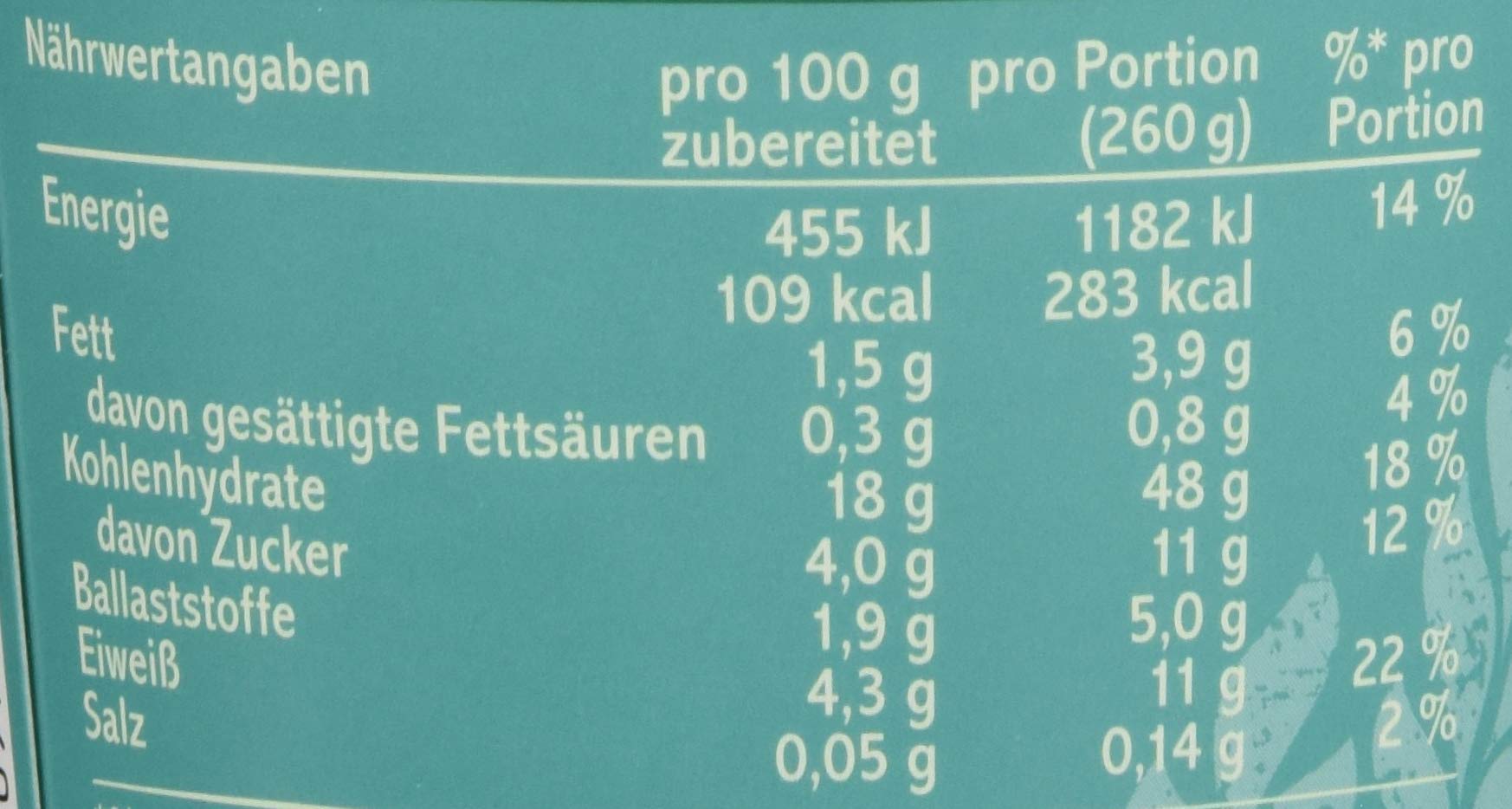 mondamin-porridge-klassisch-snackbecher-8x-70-g-fertig-in-2-minuten image 5