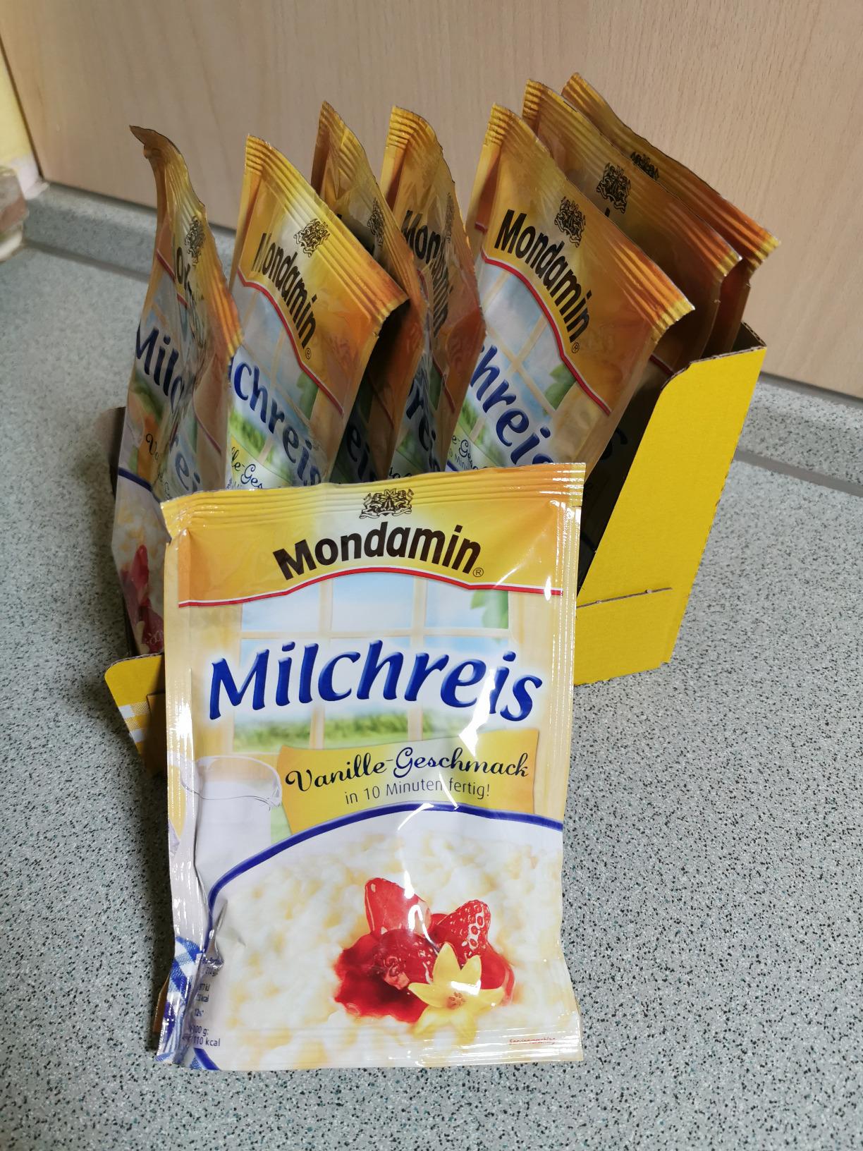 Lecker und gelingsicher