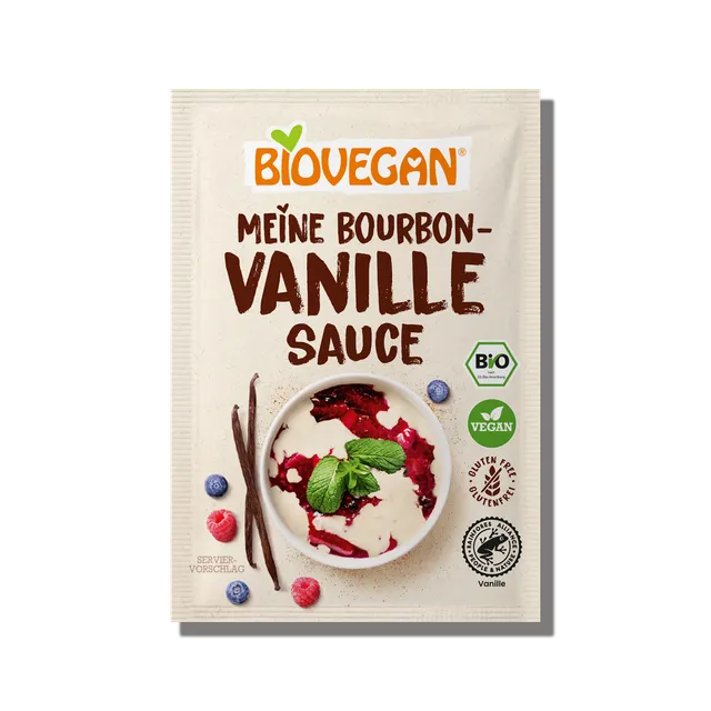 biovegan-bourbon-vanille-sauce-16-g image 1