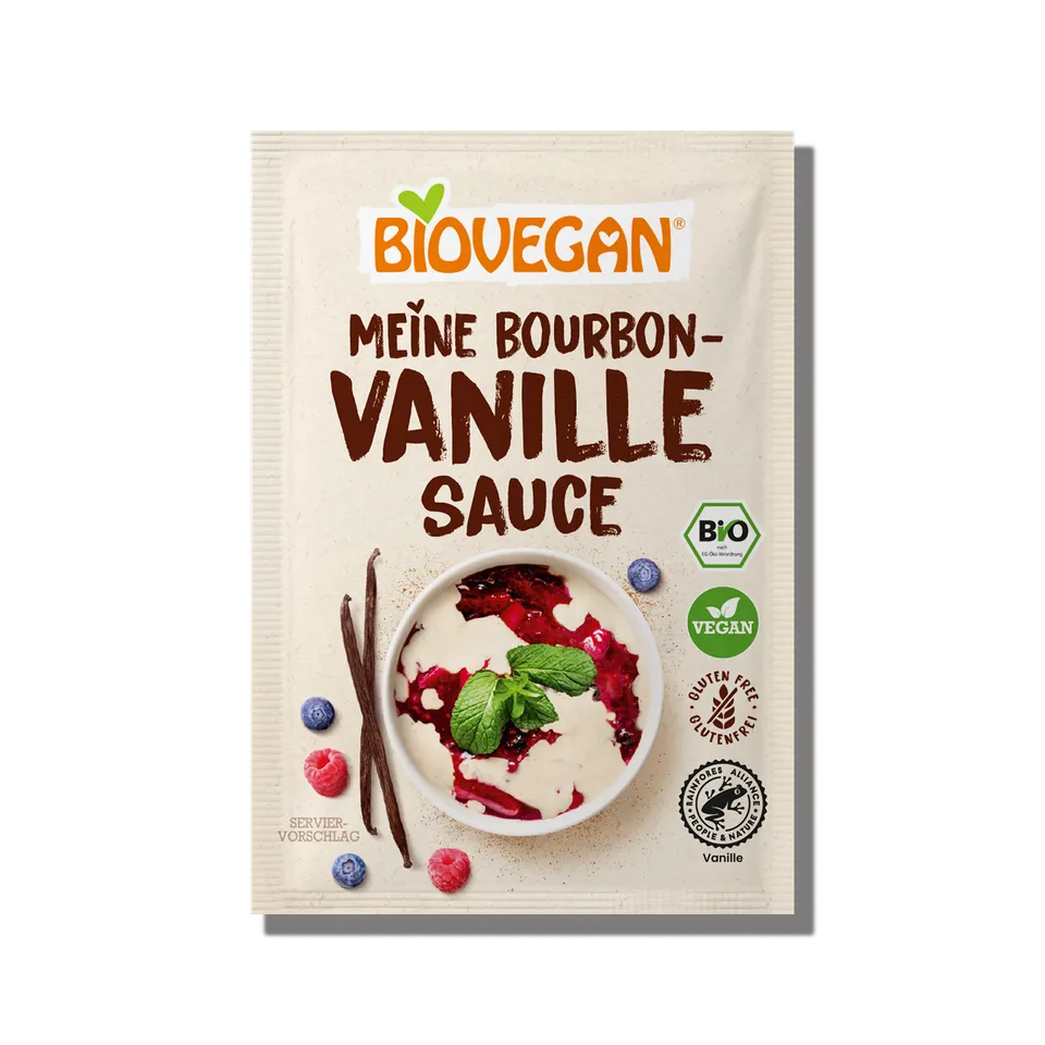 biovegan-bourbon-vanille-sauce-16-g image 1