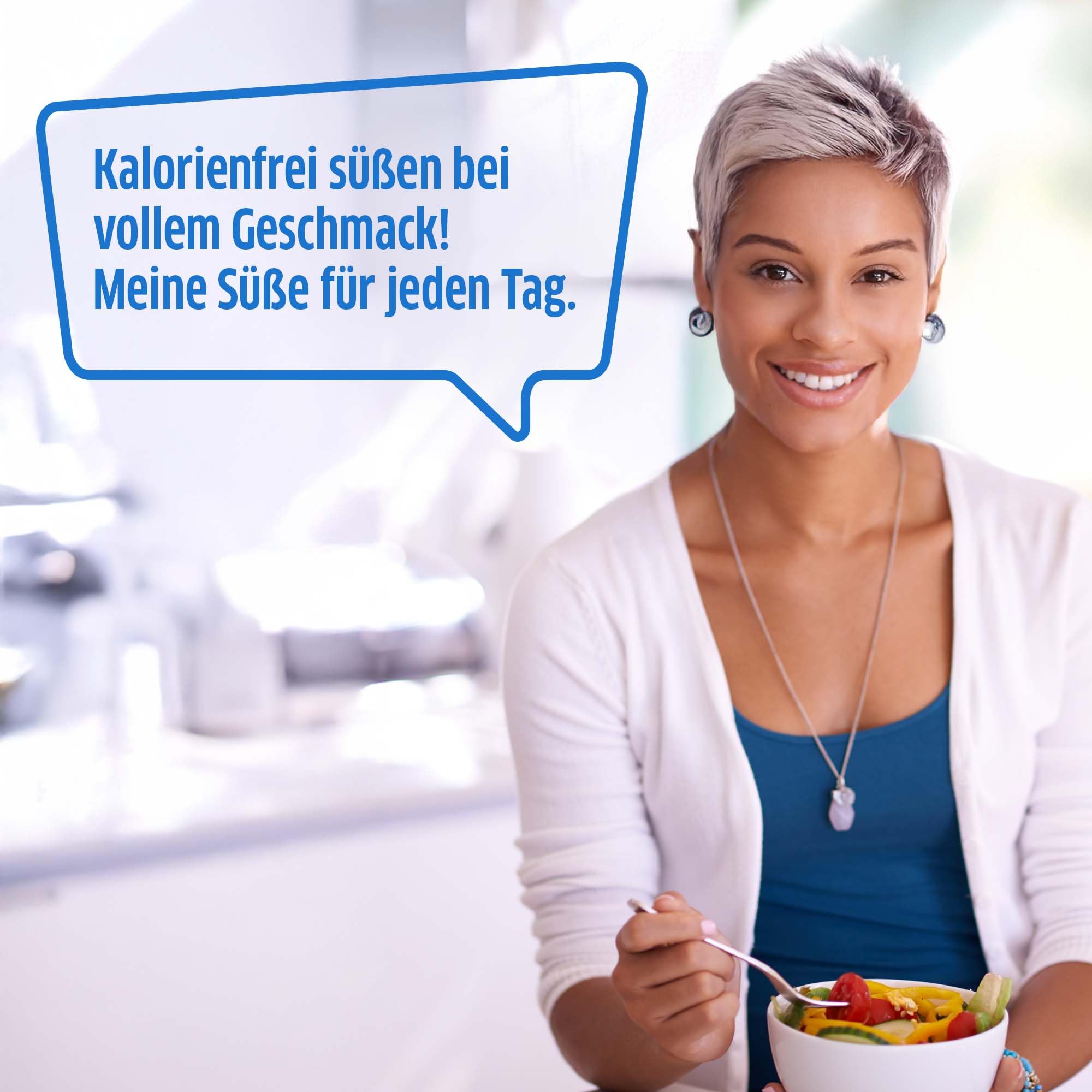 xucker-zero-sugar-erythrit-mit-stevia-kalorienfreier-zuckerersatz-1-1-700-g image 7