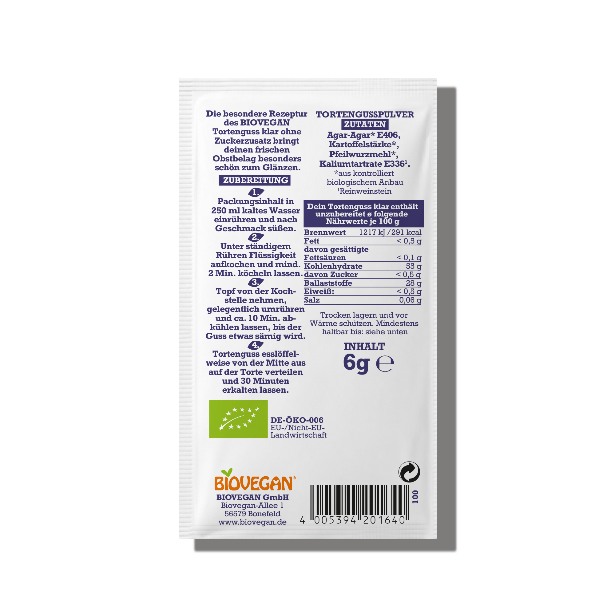 biovegan-tortenguss-klar-ohne-zuckerzusatz-6-g image 2