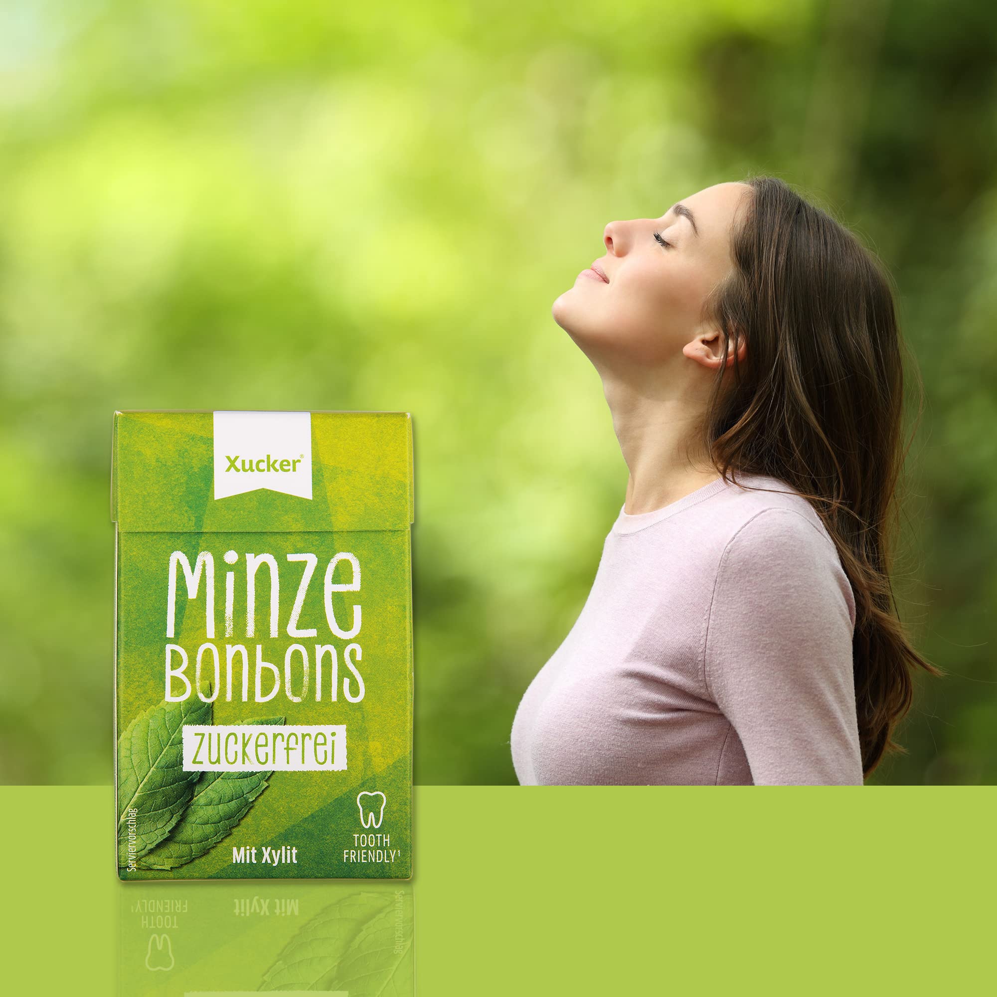 xucker-zuckerfreie-zahnpflege-bonbons-minze-mit-xylit-50-g-vegan image 5