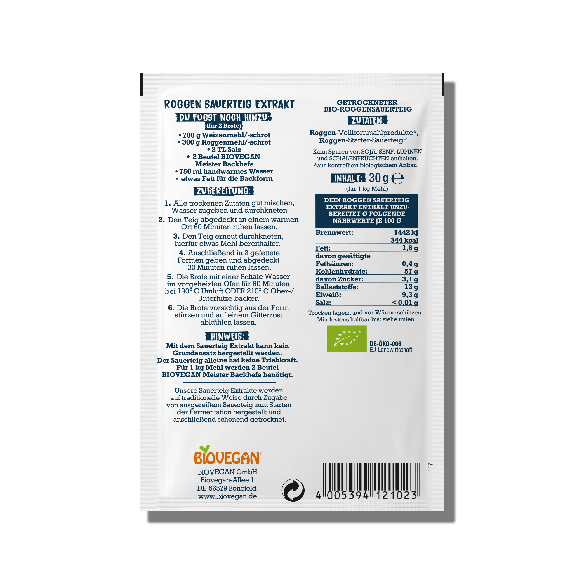biovegan-roggen-sauerteig-extrakt-brot-backzutat-30-g-f-r-1-kg-mehl image 2
