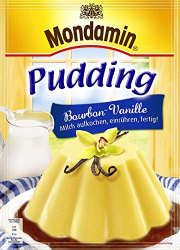 mondamin-pudding-schokolade-3-portionen-13er-pack-13-x-133-g image 4