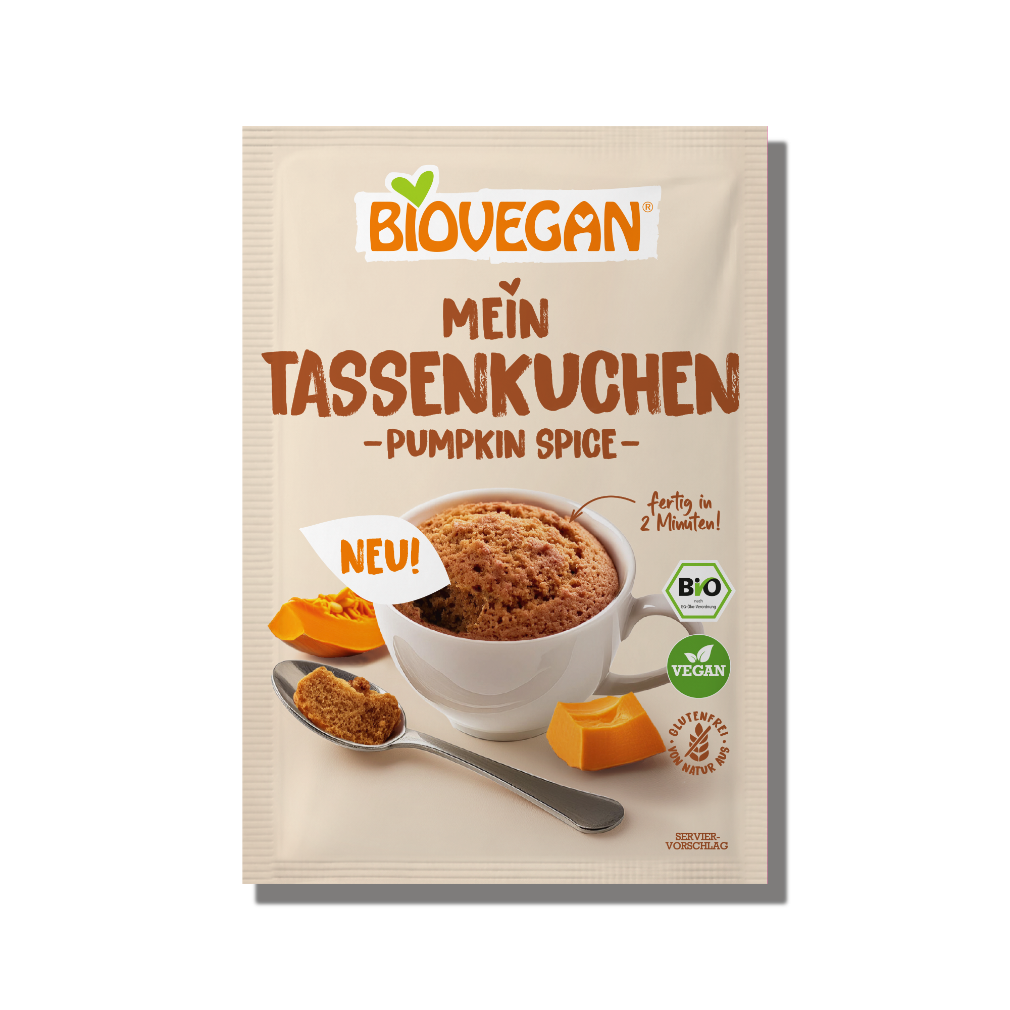 biovegan-tassenkuchen-pumpkin-spice-herbstedition image 1