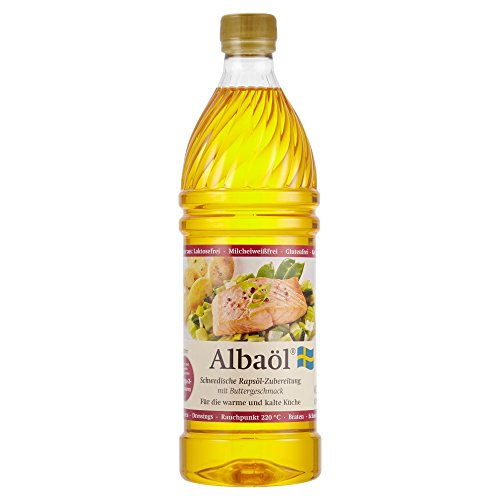 alba-l-schwedische-raps-l-zubereitung-mit-buttergeschmack-750ml-flasche image 6