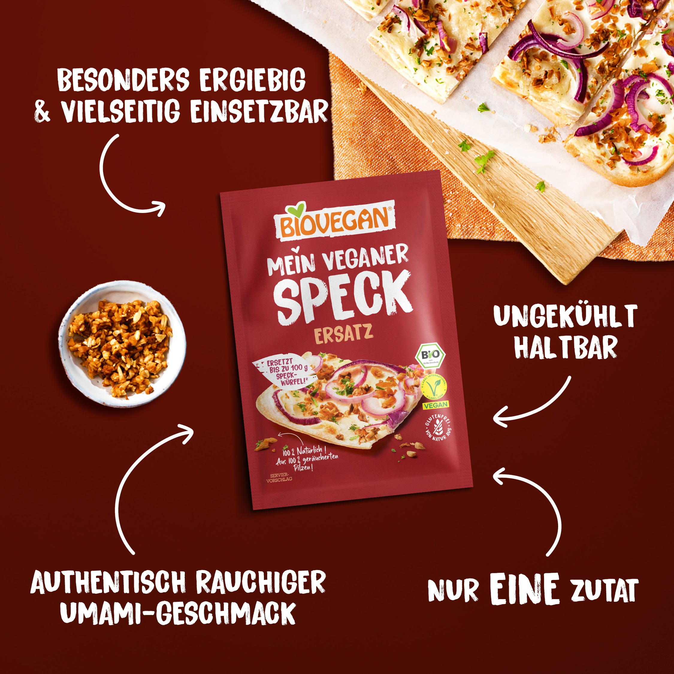 biovegan-speck-ersatz-aus-ger-ucherten-shiitake-pilzen image 3