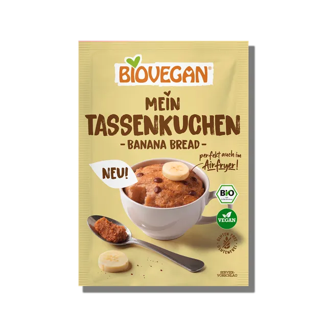 biovegan-tassenkuchen-banana-bread-vegane-bio-backmischung-mit-banane-schoko-und image 1