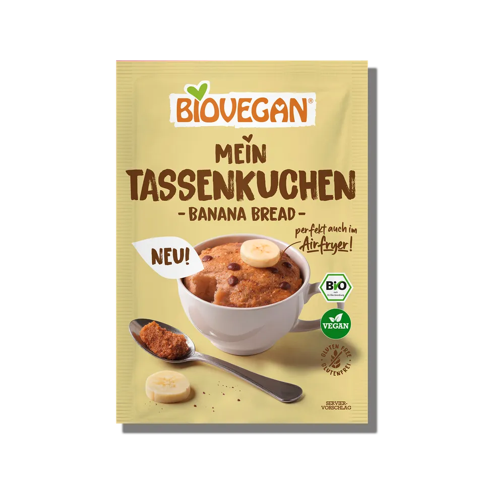 biovegan-tassenkuchen-banana-bread-vegane-bio-backmischung-mit-banane-schoko-und image 1