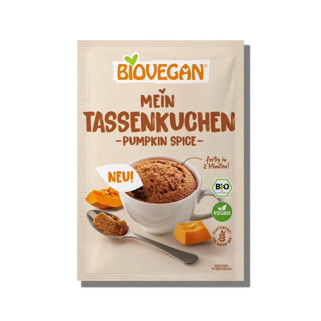 biovegan-tassenkuchen-pumpkin-spice-herbstedition image 1