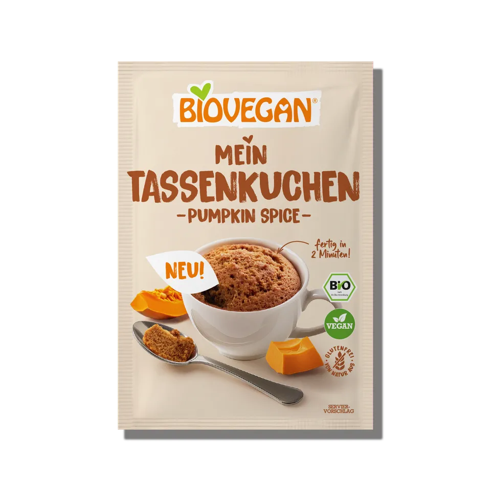 biovegan-tassenkuchen-pumpkin-spice-herbstedition image 1
