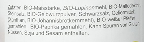 myey-eygelb-bio-eigelb-ersatz-vegan-sojafrei-cholesterinfrei-2er-pack-2-x-200-g image 8