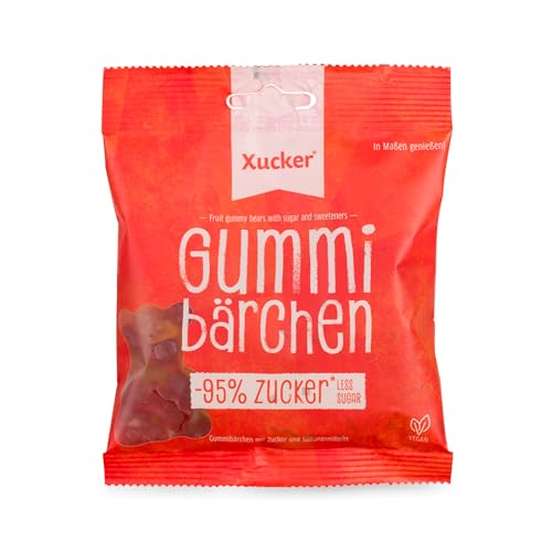 xucker-gummib-rchen-ohne-zucker-100-g-vegan-mit-xylit image 7