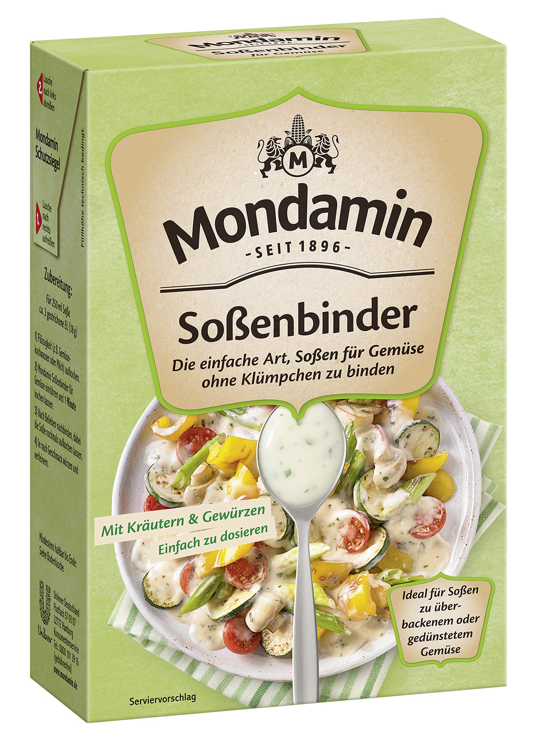 mondamin-saucenbinder-f-r-gem-se-4er-pack-4-x-250-g image 1
