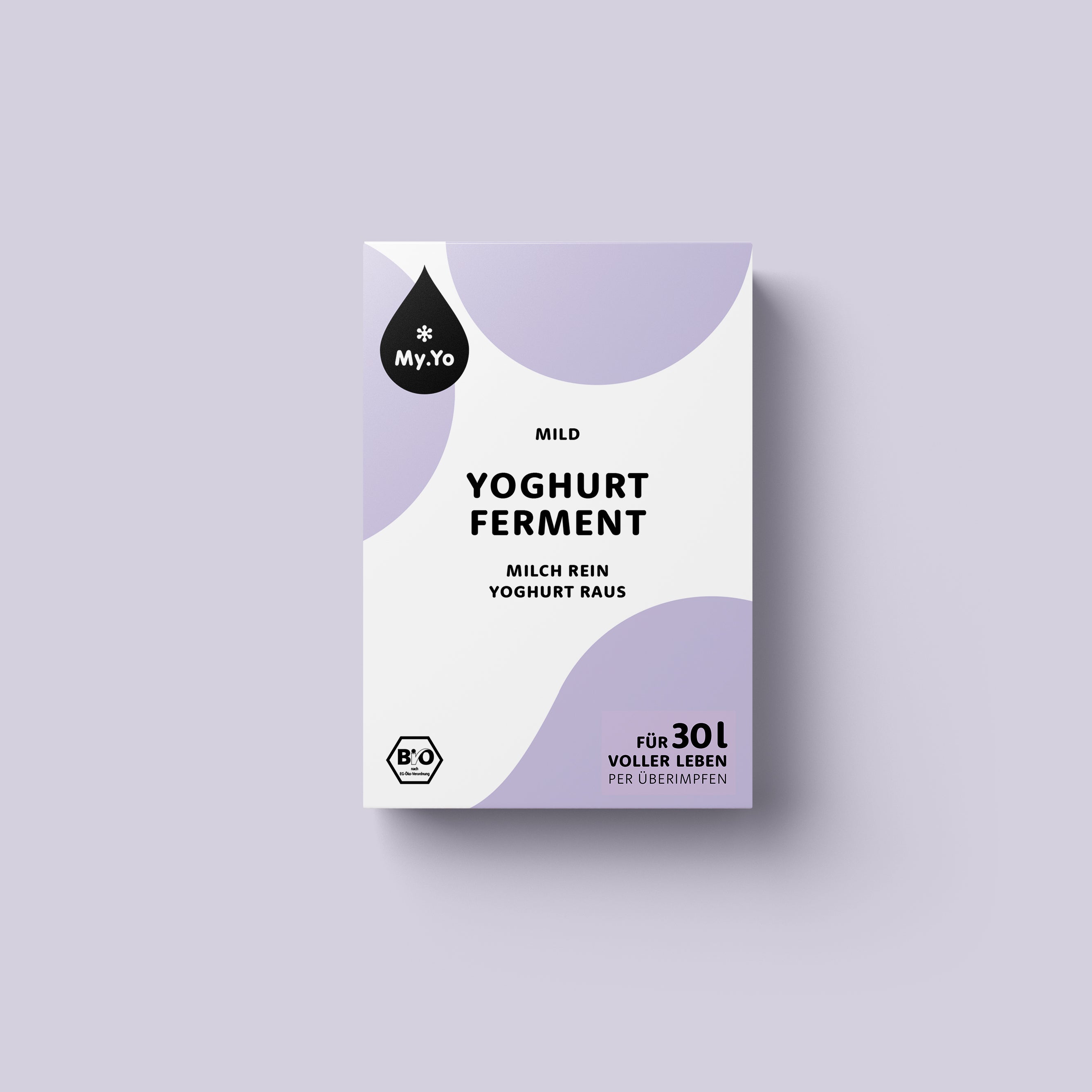 my-yo-set-2-joghurtferment-6x-mild-6x-lacto-pro-mit-inulin-joghurtstarter image 4