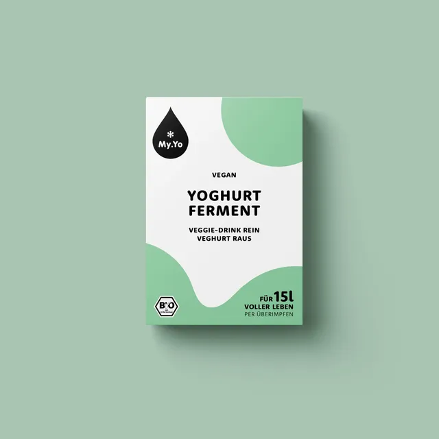 my-yo-bio-joghurtferment-vegan-pflanzliches-ferment image 1