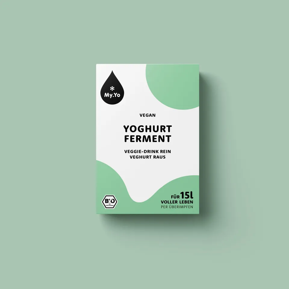 my-yo-bio-joghurtferment-vegan-pflanzliches-ferment image 1