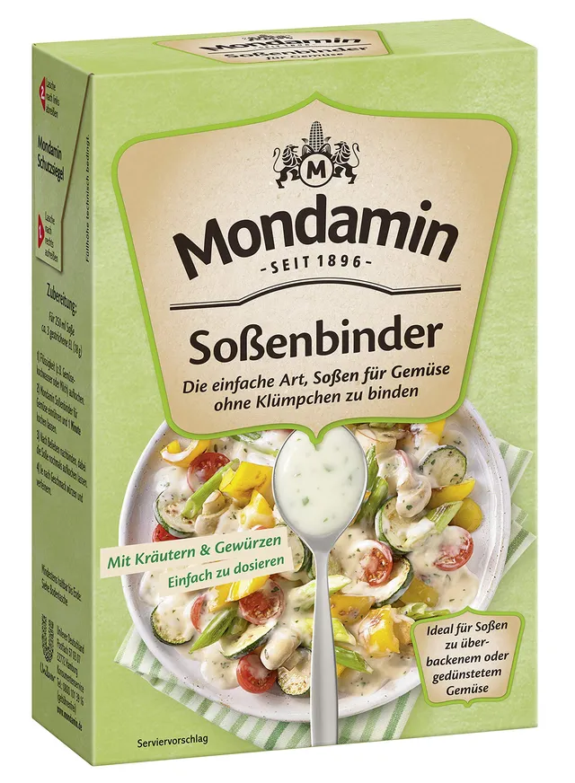 mondamin-saucenbinder-f-r-gem-se-4er-pack-4-x-250-g image 1