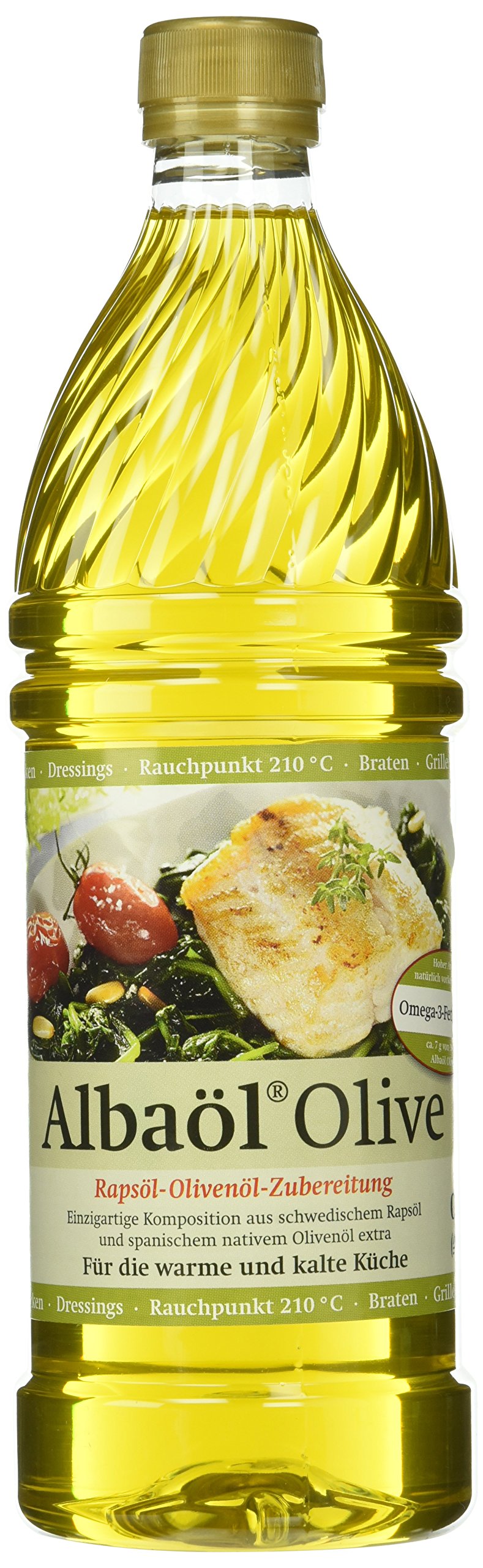 alba-l-bio-3-x-500-ml-schwedische-raps-l-zubereitung-mit-buttergeschmack image 5