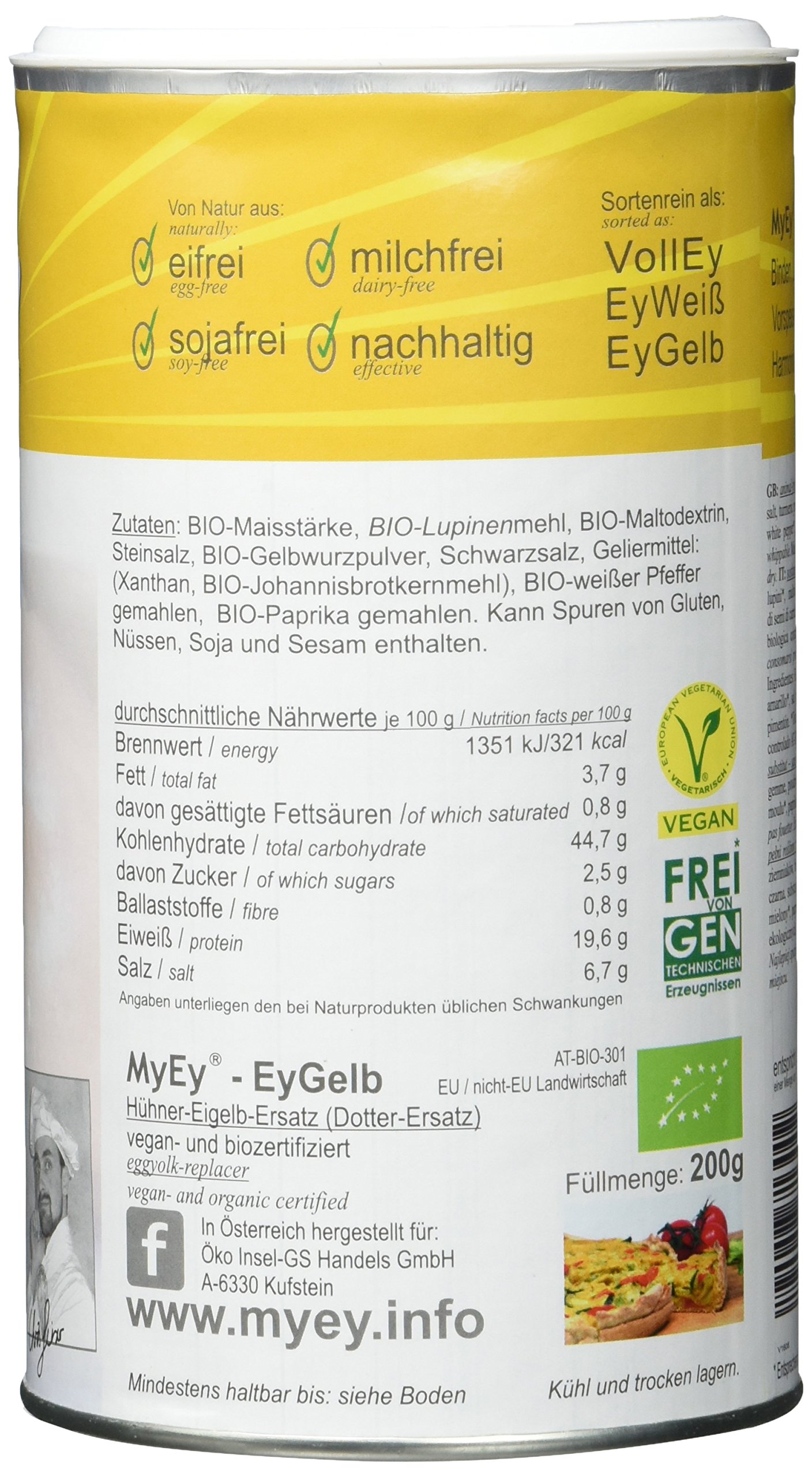 myey-eygelb-bio-eigelb-ersatz-vegan-sojafrei-cholesterinfrei-2er-pack-2-x-200-g image 4