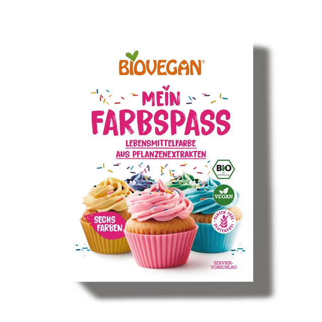 biovegan-farbspass-nat-rliche-lebensmittelfarbe-aus-pflanzenextrakten-wasserl-sl image 1