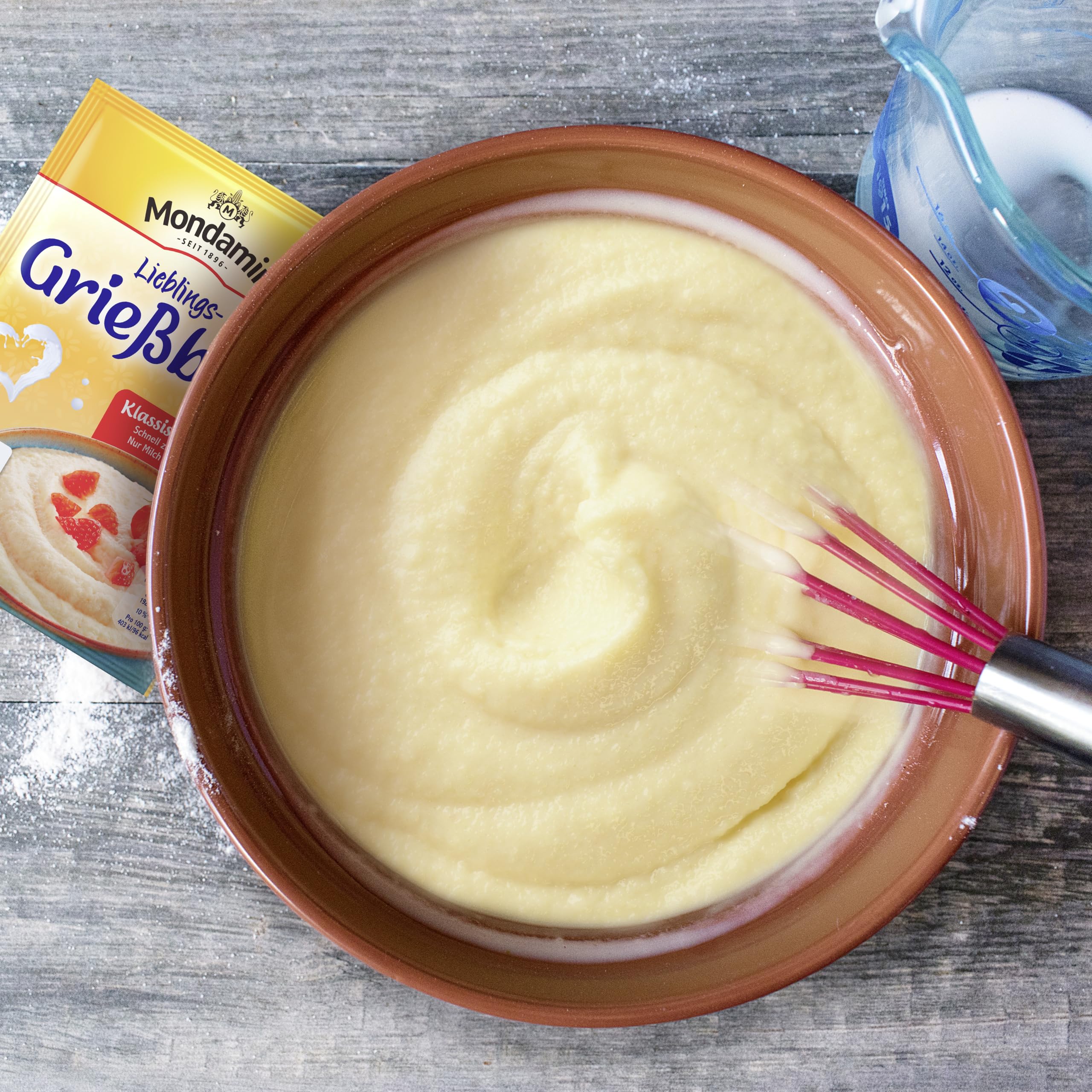 mondamin-grie-brei-klassische-art-dessert-mix-8x-89-g image 4