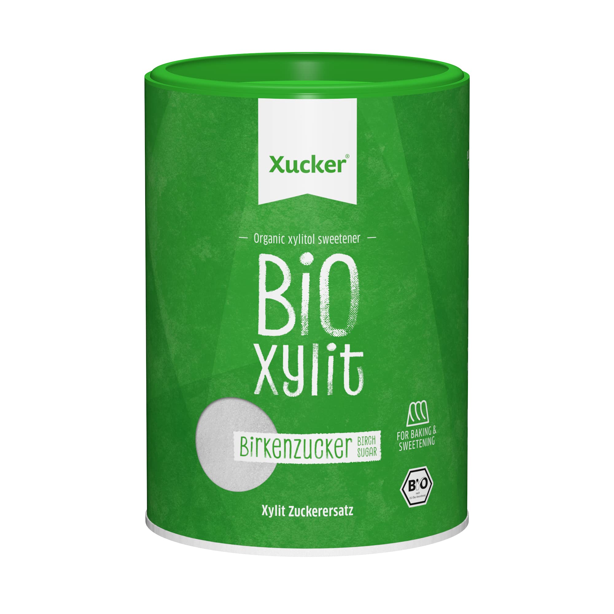 xucker-bio-xylit-bio-birkenzucker-zuckerersatz-700-g image 1