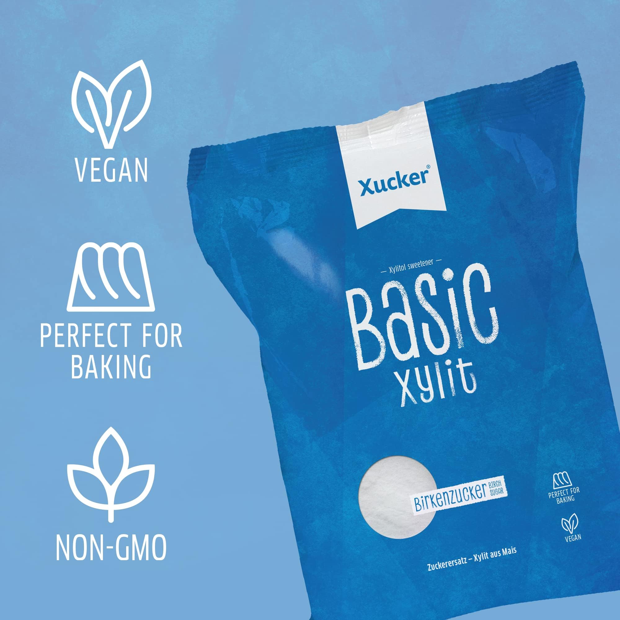 xucker-basic-xylit-birkenzucker-4-kg-nachf-llbeutel image 5