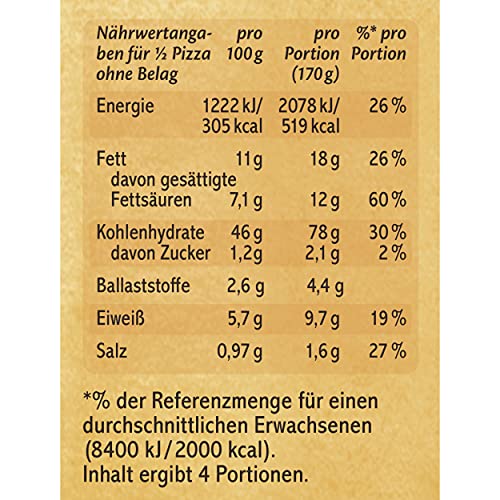mondamin-pizza-teig-14x230g-mix-im-shaker image 8