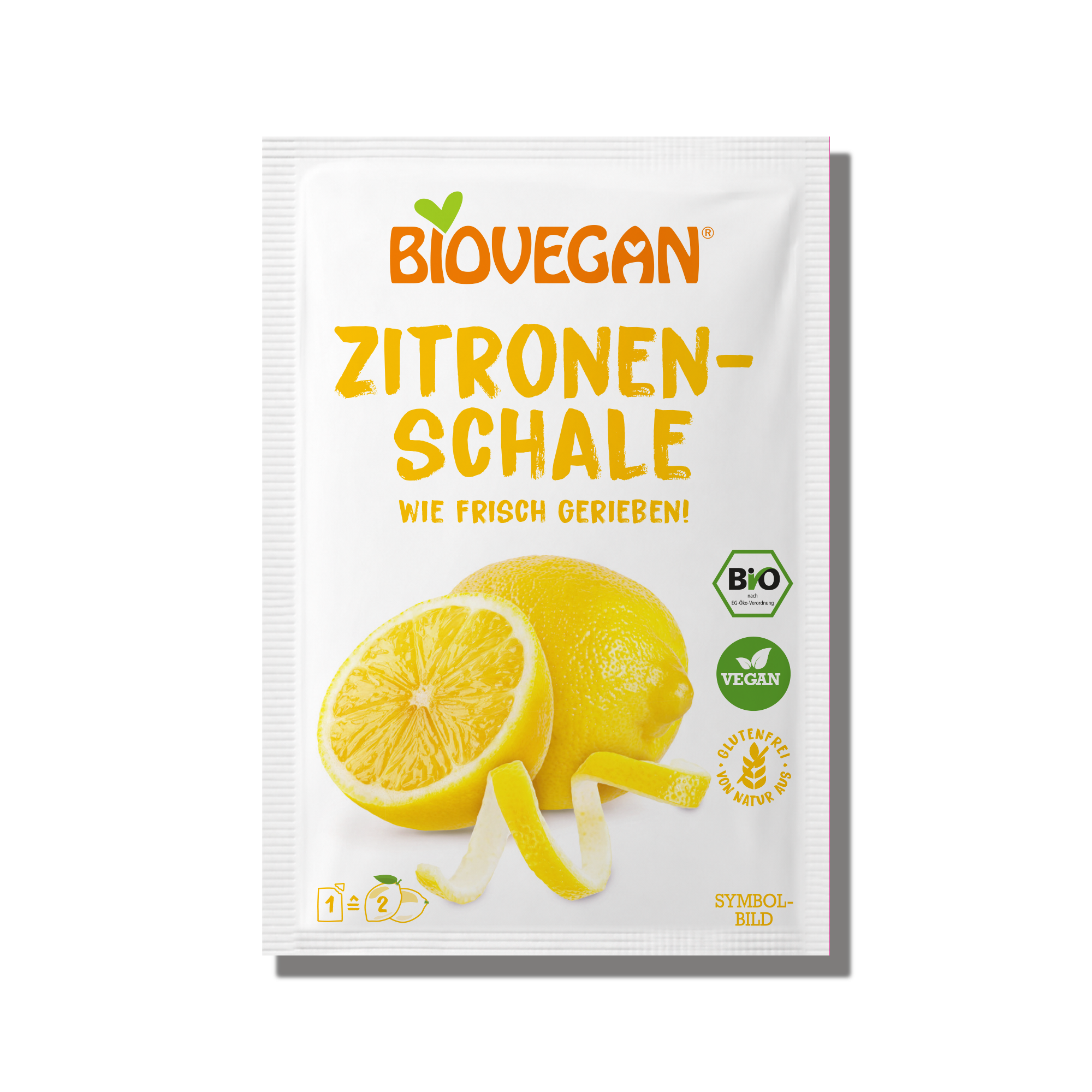 biovegan-zitronenschale-gerieben-9-g image 1