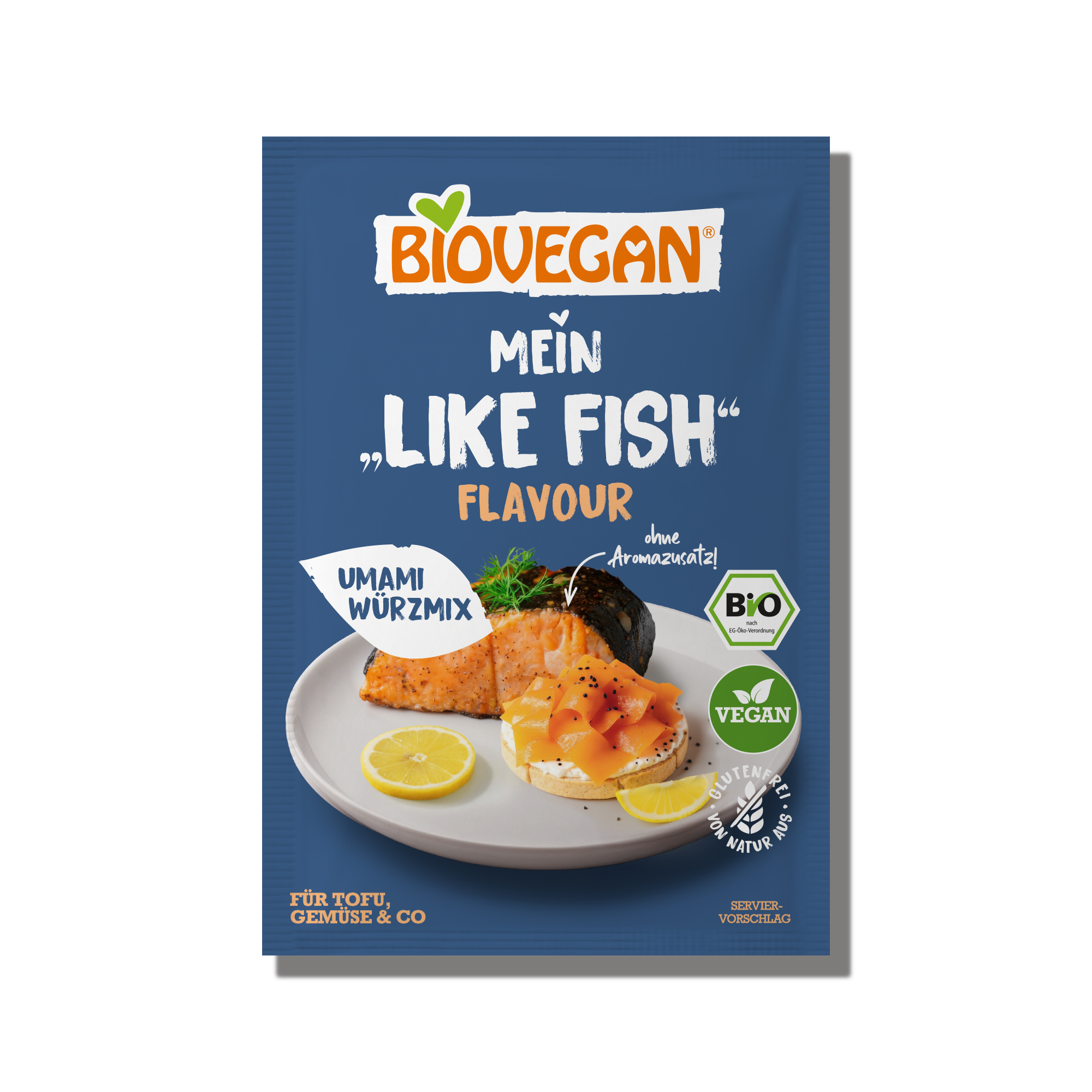 biovegan-like-fish-flavour-fischgew-rz-vegan image 1