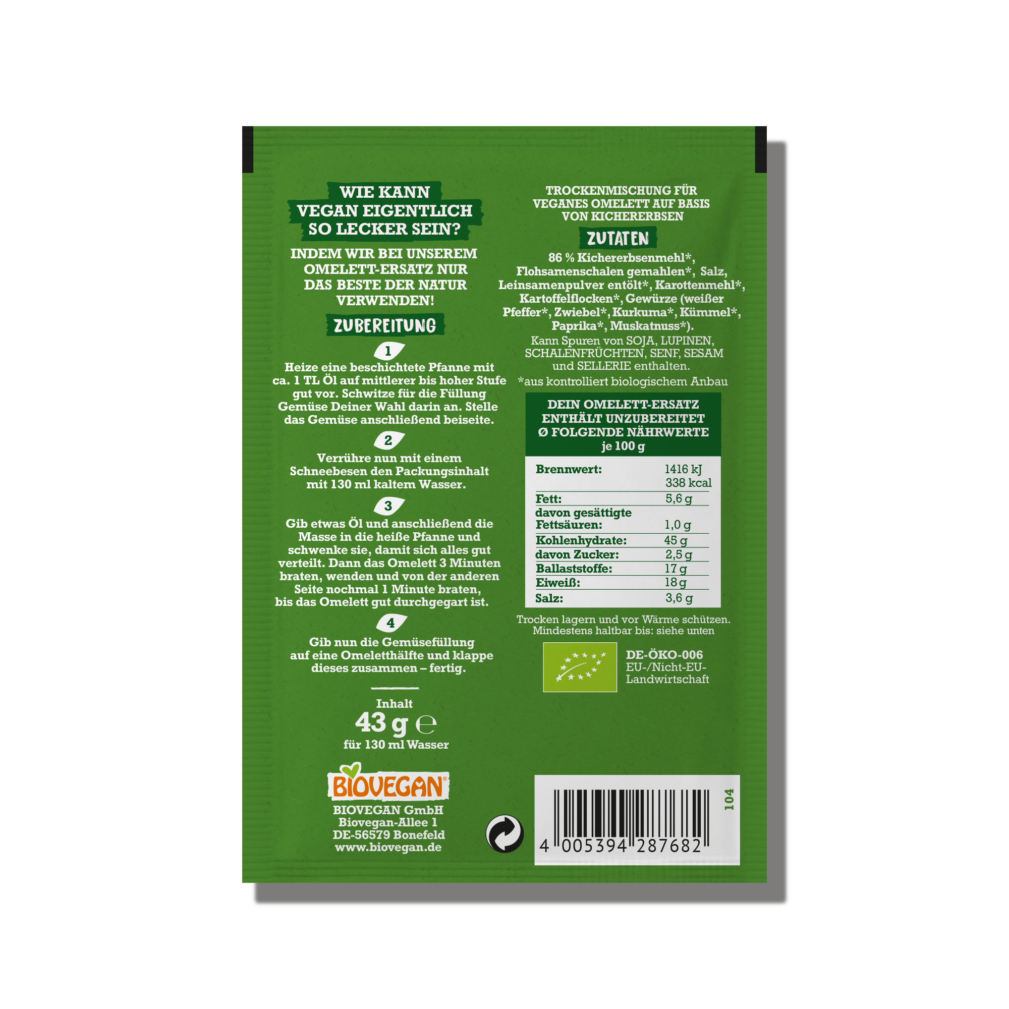 biovegan-omelett-ersatz-pflanzliche-alternative-auf-kichererbsenbasis image 2