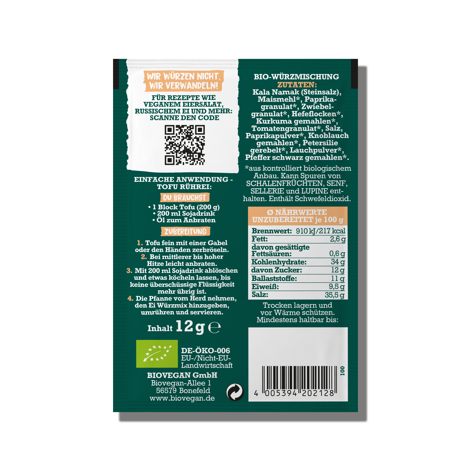 biovegan-like-egg-flavour-veganes-ei-aroma-f-r-eiersalat-r-hrtofu image 2