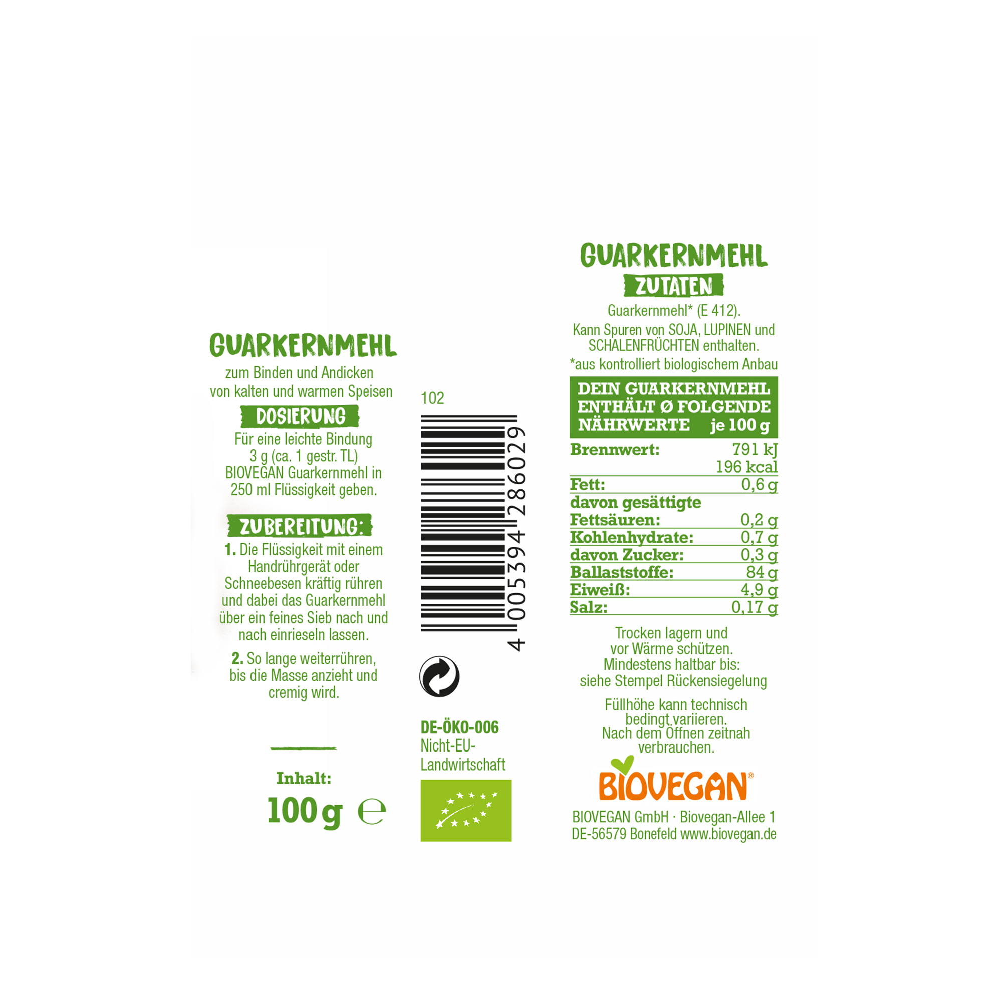 biovegan-guarkernmehl-bindemittel-zum-binden-und-andicken image 2