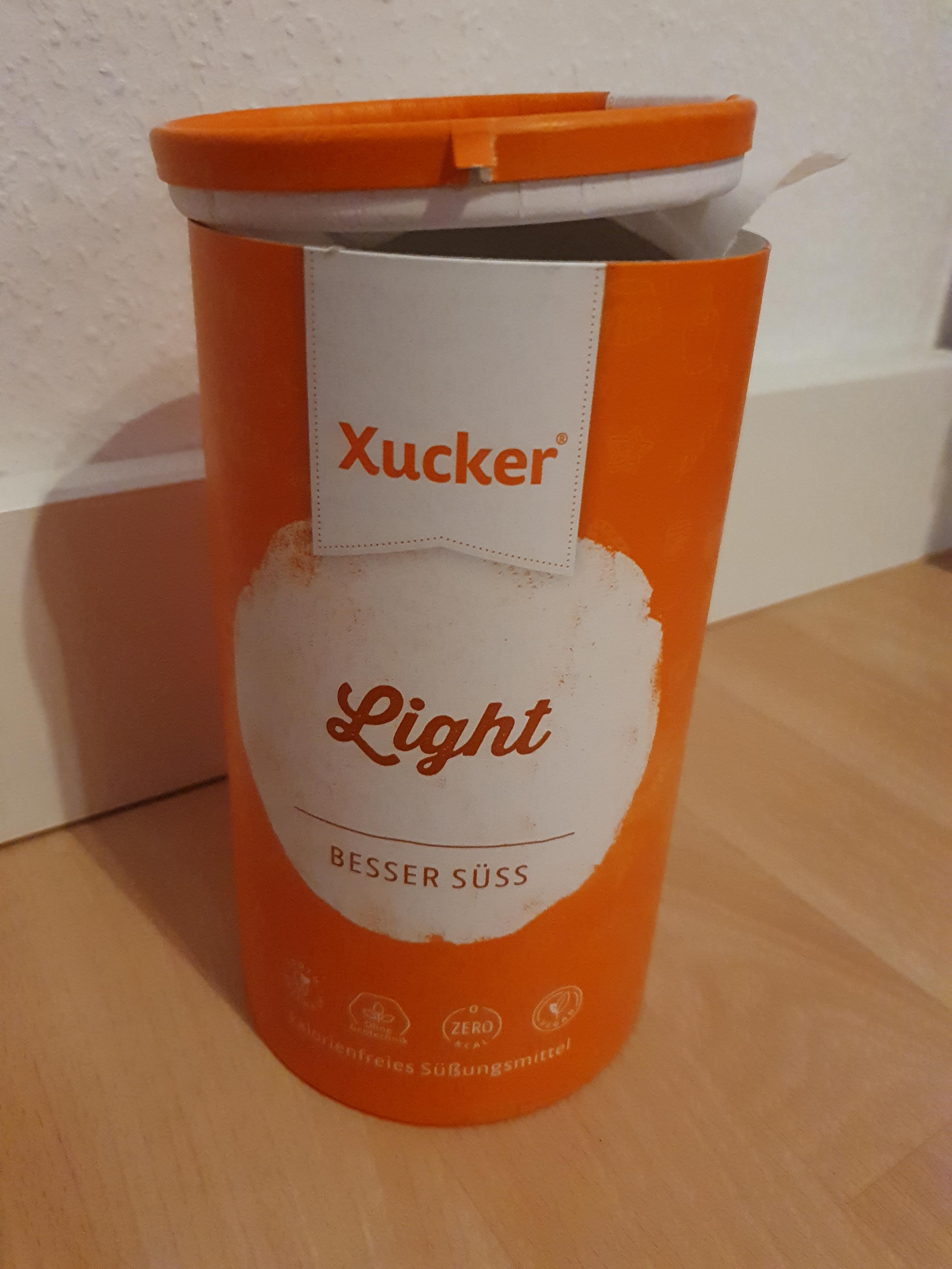 Top für Low Carb
