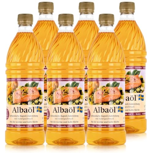 alba-l-schwedische-raps-l-zubereitung-6x750ml-vorratspack image 6